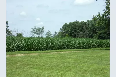 10006 Spring Road, Garden Prairie, IL 61038 - Photo 11
