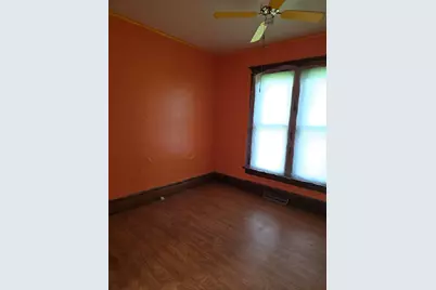 440 Bowen, Savanna, IL 61074 - Photo 5