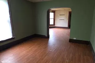 440 Bowen, Savanna, IL 61074 - Photo 7