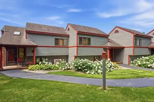 24 Spring Creek Ln, Galena, IL 61036 - Photo 1