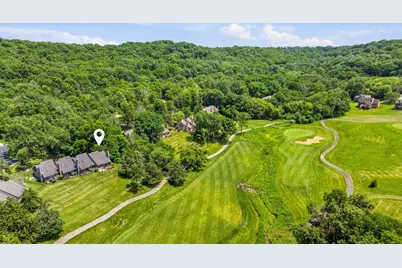 24 Spring Creek Lane, Galena, IL 61036 - Photo 5