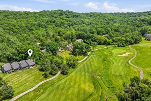 24 Spring Creek Ln, Galena, IL 61036 - Photo 5