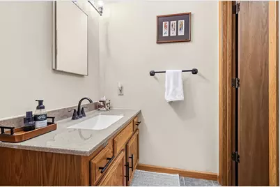 24 Spring Creek Lane, Galena, IL 61036 - Photo 23