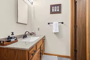 24 Spring Creek Ln, Galena, IL 61036 - Photo 23