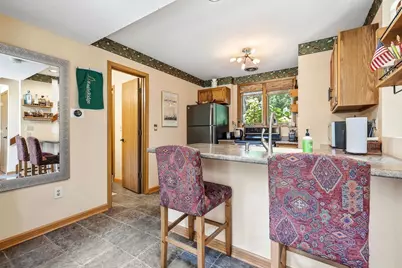 24 Spring Creek Lane, Galena, IL 61036 - Photo 15