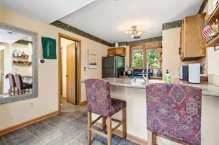24 Spring Creek Ln, Galena, IL 61036 - Photo 15