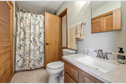 24 Spring Creek Lane, Galena, IL 61036 - Photo 29