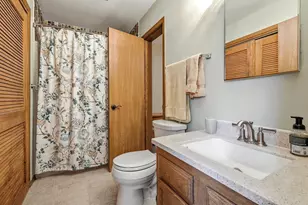 24 Spring Creek Ln, Galena, IL 61036 - Photo 29