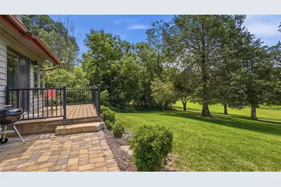 24 Spring Creek Lane, Galena, IL 61036 - Photo 35