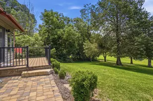 24 Spring Creek Ln, Galena, IL 61036 - Photo 35