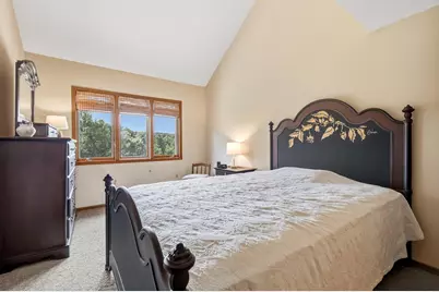24 Spring Creek Lane, Galena, IL 61036 - Photo 21
