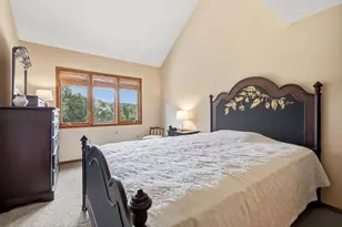 24 Spring Creek Ln, Galena, IL 61036 - Photo 21