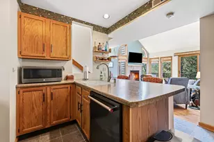 24 Spring Creek Ln, Galena, IL 61036 - Photo 17