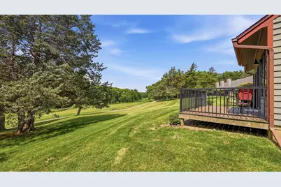 24 Spring Creek Lane, Galena, IL 61036 - Photo 31