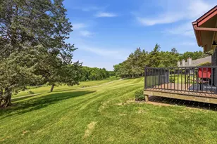 24 Spring Creek Ln, Galena, IL 61036 - Photo 31