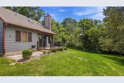 24 Spring Creek Lane, Galena, IL 61036 - Photo 7