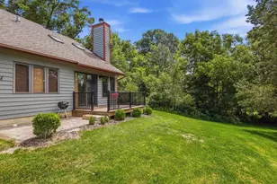 24 Spring Creek Ln, Galena, IL 61036 - Photo 7