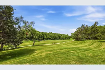 24 Spring Creek Lane, Galena, IL 61036 - Photo 33