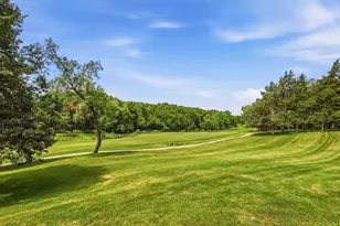 24 Spring Creek Ln, Galena, IL 61036 - Photo 33
