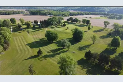 18280 Il Route 84, Savanna, IL 61074 - Photo 5