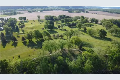18280 Il Route 84, Savanna, IL 61074 - Photo 9