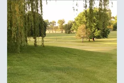 18280 Il Route 84, Savanna, IL 61074 - Photo 19