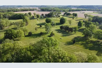 18280 Il Route 84, Savanna, IL 61074 - Photo 7