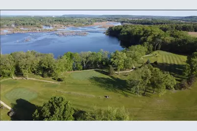 18280 Il Route 84, Savanna, IL 61074 - Photo 3