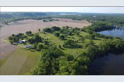 18280 Il Route 84, Savanna, IL 61074 - Photo 1