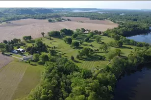 18280 Il Route 84, Savanna, IL 61074 - Photo 1