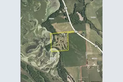 18280 Il Route 84, Savanna, IL 61074 - Photo 21