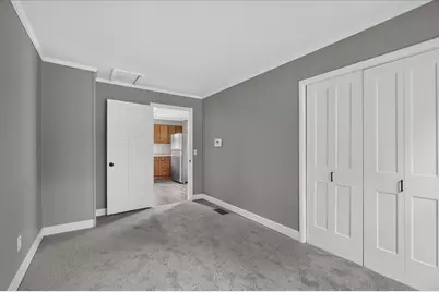 802 Darwin Drive, Machesney Park, IL 61115 - Photo 13