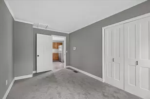 802 Darwin Dr, Machesney Park, IL 61115 - Photo 13