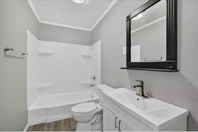 802 Darwin Drive, Machesney Park, IL 61115 - Photo 11