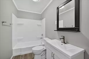 802 Darwin Dr, Machesney Park, IL 61115 - Photo 11