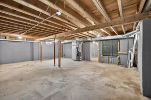 802 Darwin Dr, Machesney Park, IL 61115 - Photo 15