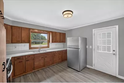 802 Darwin Drive, Machesney Park, IL 61115 - Photo 7