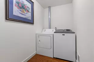 3631 Huffman Blvd, Rockford, IL 61103 - Photo 19