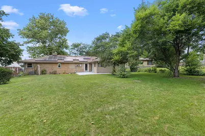 3631 Huffman Boulevard, Rockford, IL 61103 - Photo 29