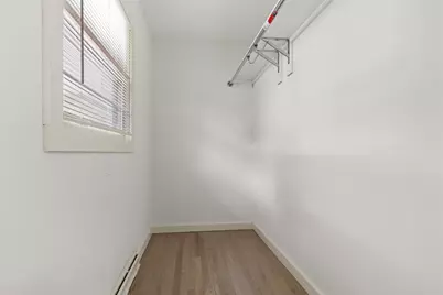 3631 Huffman Boulevard, Rockford, IL 61103 - Photo 17