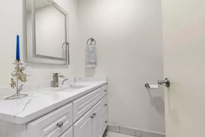 3631 Huffman Boulevard, Rockford, IL 61103 - Photo 9