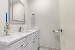 3631 Huffman Blvd, Rockford, IL 61103 - Photo 9