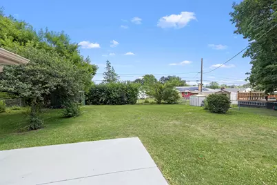 3631 Huffman Boulevard, Rockford, IL 61103 - Photo 31