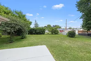 3631 Huffman Blvd, Rockford, IL 61103 - Photo 31