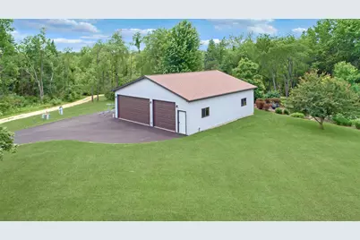 24-83 Ranchwood Court, Lake Carroll, IL 61046 - Photo 57