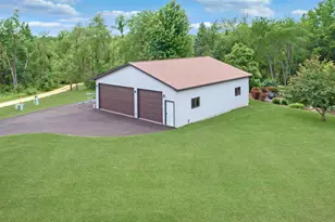 24-83 Ranchwood Ct, Lake Carroll, IL 61046 - Photo 57