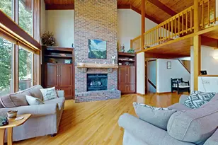 24-83 Ranchwood Ct, Lake Carroll, IL 61046 - Photo 5