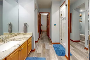 24-83 Ranchwood Ct, Lake Carroll, IL 61046 - Photo 41