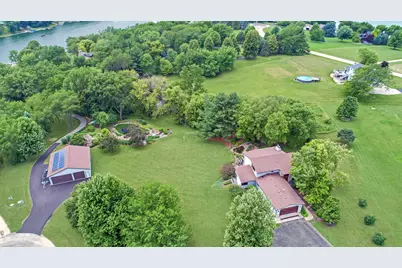 24-83 Ranchwood Court, Lake Carroll, IL 61046 - Photo 65