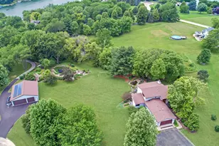 24-83 Ranchwood Ct, Lake Carroll, IL 61046 - Photo 65